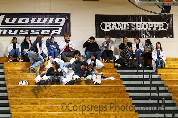 Other_260411_South Brunswick HS-jb01720
