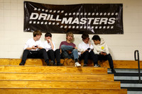 Other_260411_South Brunswick HS-jb01722