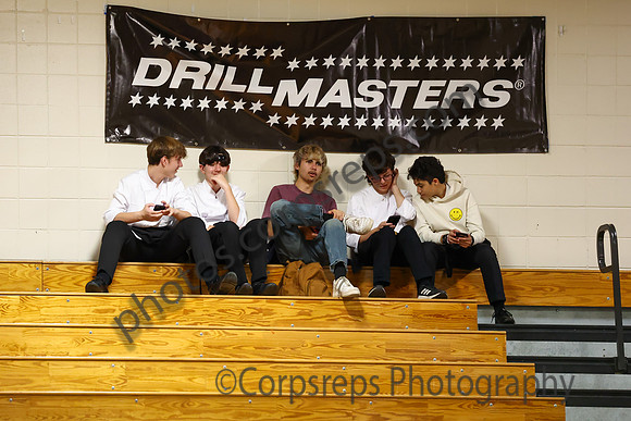 Other_260411_South Brunswick HS-jb01722
