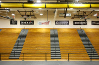 Other_260411_South Brunswick HS-jb01297