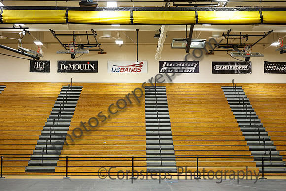 Other_260411_South Brunswick HS-jb01297