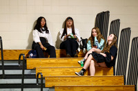 Other_260411_South Brunswick HS-jb01723