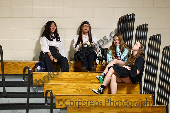Other_260411_South Brunswick HS-jb01723