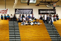 Other_260411_South Brunswick HS-jb01724