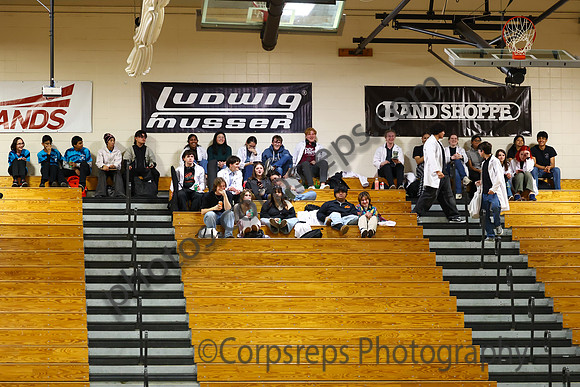 Other_260411_South Brunswick HS-jb01724