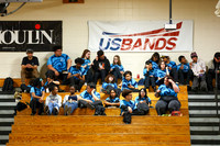 Other_260411_South Brunswick HS-jb02873