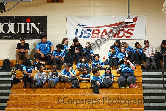 Other_260411_South Brunswick HS-jb02873