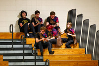 Other_260411_South Brunswick HS-jb02874