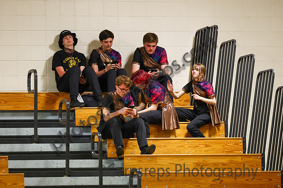 Other_260411_South Brunswick HS-jb02874