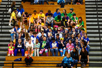 Other_260411_South Brunswick HS-jb03029