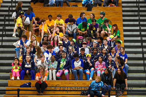 Other_260411_South Brunswick HS-jb03029