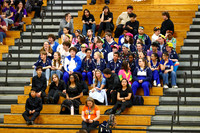 Other_260411_South Brunswick HS-jb03257