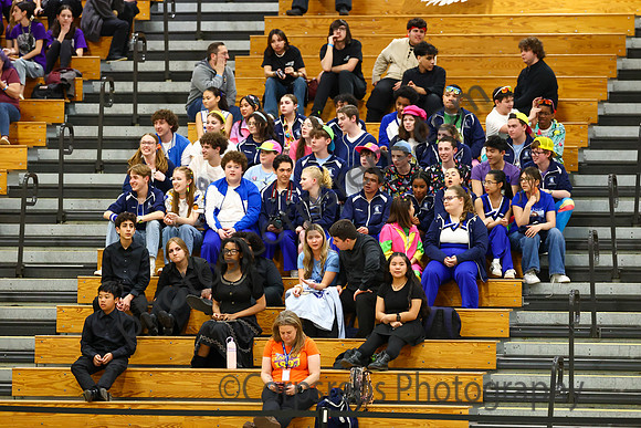 Other_260411_South Brunswick HS-jb03257