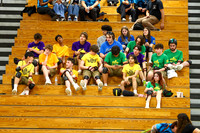 Other_260411_South Brunswick HS-jb03258