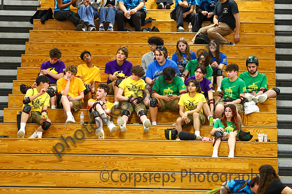 Other_260411_South Brunswick HS-jb03258