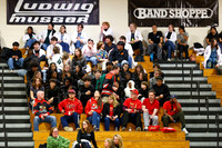 Other_260411_South Brunswick HS-jb03260