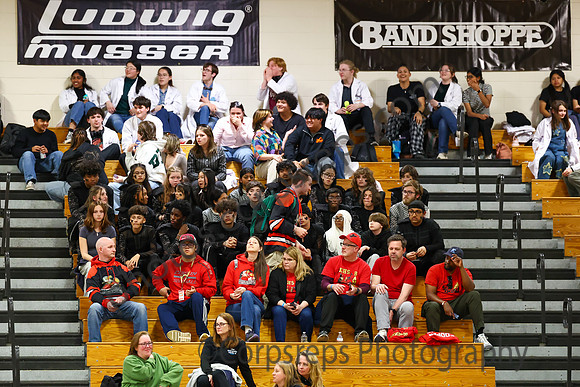 Other_260411_South Brunswick HS-jb03260