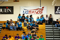 Other_260411_South Brunswick HS-jb03259