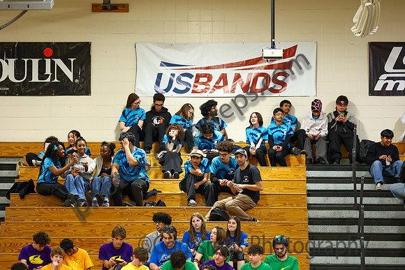 Other_260411_South Brunswick HS-jb03259
