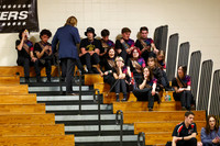 Other_260411_South Brunswick HS-jb03261