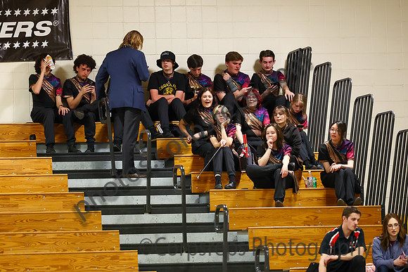Other_260411_South Brunswick HS-jb03261