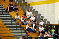 Other_260411_South Brunswick HS-jb03262