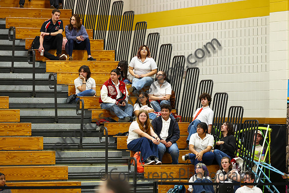 Other_260411_South Brunswick HS-jb03262