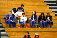 Other_260411_South Brunswick HS-jb03263