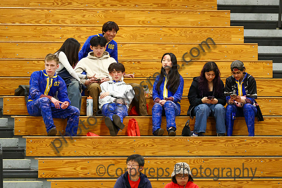 Other_260411_South Brunswick HS-jb03263