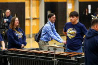 Pequannock Township Percussion_260411_South Brunswick HS-jb00468