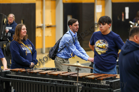 Pequannock Township Percussion_260411_South Brunswick HS-jb00468