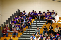 Other_260411_South Brunswick HS-jb03264