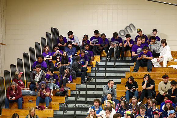 Other_260411_South Brunswick HS-jb03264