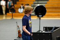 Pequannock Township Percussion_260411_South Brunswick HS-jb00472