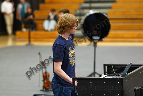 Pequannock Township Percussion_260411_South Brunswick HS-jb00472