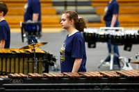 Pequannock Township Percussion_260411_South Brunswick HS-jb00473