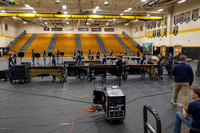 Pequannock Township Percussion_260411_South Brunswick HS-jb00469