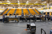 Pequannock Township Percussion_260411_South Brunswick HS-jb00470