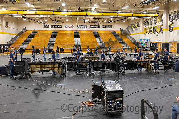 Pequannock Township Percussion_260411_South Brunswick HS-jb00470