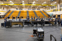 Pequannock Township Percussion_260411_South Brunswick HS-jb00471