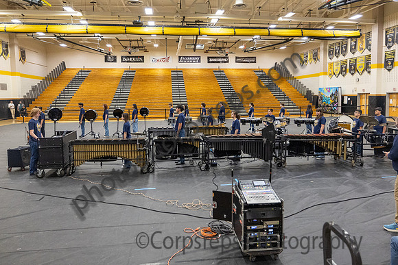 Pequannock Township Percussion_260411_South Brunswick HS-jb00471