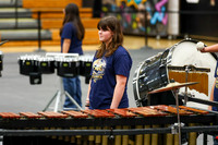 Pequannock Township Percussion_260411_South Brunswick HS-jb00475