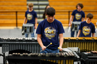 Pequannock Township Percussion_260411_South Brunswick HS-jb00477