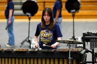 Pequannock Township Percussion_260411_South Brunswick HS-jb00478