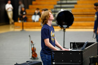 Pequannock Township Percussion_260411_South Brunswick HS-jb00479