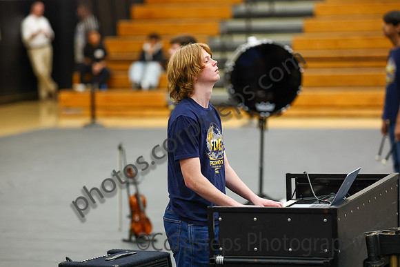 Pequannock Township Percussion_260411_South Brunswick HS-jb00479