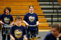 Pequannock Township Percussion_260411_South Brunswick HS-jb00481