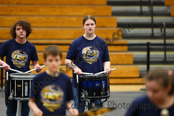 Pequannock Township Percussion_260411_South Brunswick HS-jb00481