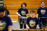 Pequannock Township Percussion_260411_South Brunswick HS-jb00480