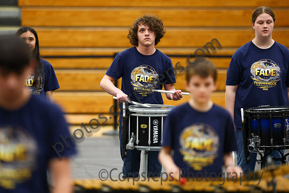 Pequannock Township Percussion_260411_South Brunswick HS-jb00480